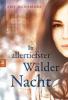 In allertiefster Wälder Nacht - Amy McNamara