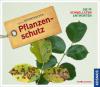 Soforthelfer Pflanzenschutz - Andreas Vietmeier