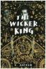The Wicker King - Kayla Ancrum