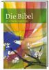 Die Bibel mit Redensarten, Einheitsübersetzung der Heiligen Schrift - 