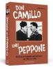 Don Camillo und Peppone - Reiner Boller
