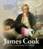 James Cook und die Entdeckung der Südsee - 