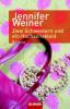 Zwei Schwestern und ein Hochzeitskleid, Sonderausgabe - Jennifer Weiner