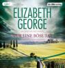 Nur eine böse Tat - Elizabeth George