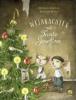 Weihnachten mit Tante Josefine - Michael Engler