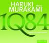 1Q84. Buch 3 - Haruki Murakami