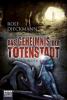 Das Geheimnis der Totenstadt - Rolf Dieckmann