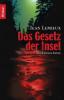 Das Gesetz der Insel - Jean Lemieux