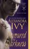 Devoured by Darkness - Alexandra Ivy