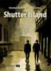 Shutter Island - Christian De Metter, Dennis Lehane