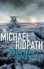 Where the Shadows Lie - Michael Ridpath