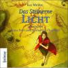 Das steinerne Licht, 5 Audio-CDs - Kai Meyer