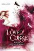 Lovely Curse, Band 2: Botin des Schicksals - Kira Licht
