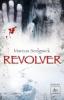 Revolver - Marcus Sedgwick