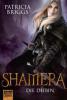 Shamera - Die Diebin - Patricia Briggs