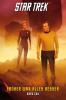 Star Trek - The Original Series 7: Früher war alles besser - Greg Cox