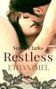 Restless 01 - Ethan und Mel - Susan Clarks