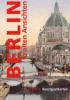 Berlin in alten Ansichten, Postkartenbuch - 