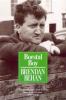 Borstal Boy, Engl. ed. - Brendan Behan