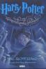 Harry Potter ve Zümrüdüanka Yoldasligi - J. K. Rowling