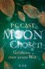 Moon Chosen - P. C. Cast