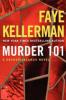 Murder 101 - Faye Kellerman