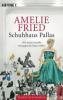 Schuhhaus Pallas - Amelie Fried, Peter Probst