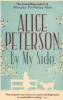 By My Side - Alice Peterson