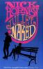 Juliet, Naked, English edition - Nick Hornby