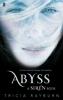 Abyss - Tricia Rayburn