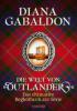 Die Welt von "Outlander" - Diana Gabaldon
