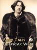 Fairy Tales of Oscar Wilde - Oscar Wilde