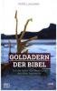 Goldadern der Bibel - Pieter J. Lalleman