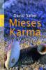 Mieses Karma, Sonderausgabe - David Safier