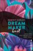 Dream Maker - Lust - Audrey Carlan