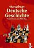 Nachgefragt: Deutsche Geschichte - Reinhard Barth