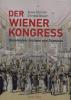 Der Wiener Kongress - Anna Ehrlich, Christa Bauer