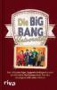Die Big-Bang-Universität - Andreas Hock