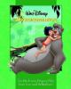 Das Dschungelbuch - Walt Disney, Rudyard Kipling