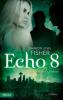 Echo 8 - Sharon Lynn Fisher