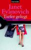 Evanovich, J: Tiefer gelegt - Janet Evanovich