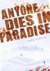 Anyone Dies in Paradise - Laura Newman
