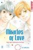 Miracles of Love - Nimm dein Schicksal in die Hand 11 - Io Sakisaka
