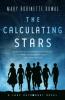 The Calculating Stars - Mary Robinette Kowal