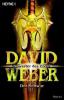 Der Schwur - David Weber