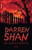 Der Herr der Schatten - Darren Shan