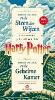 Harry Potter en de steen der wijzen en Harry Potter en de geheime kamer - J. K. Rowling