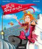 Jule Rapunzel, m. Audio-CD - Simone Härter