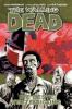 The Walking Dead 5 - Robert Kirkman