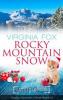 Rocky Mountain Snow - Fox Virginia